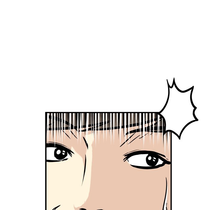 第41话 第 33 页