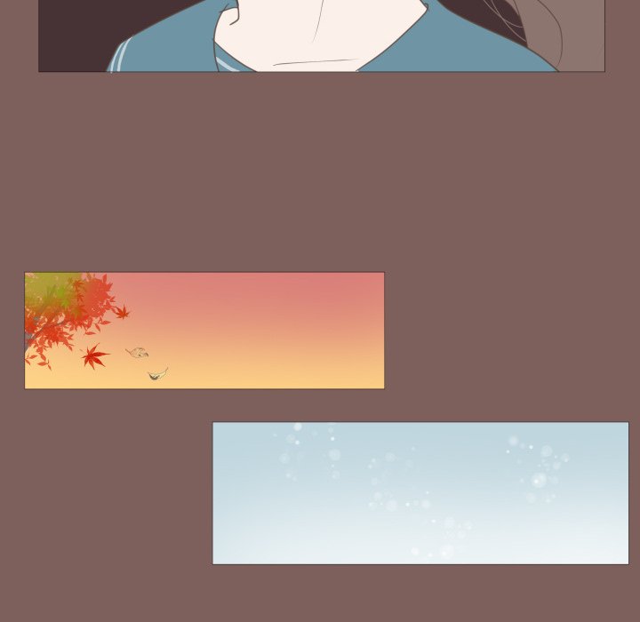 第19话 第 29 页