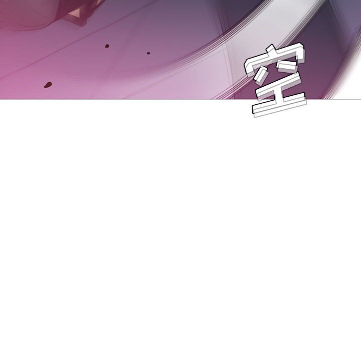第13话 第 102 页
