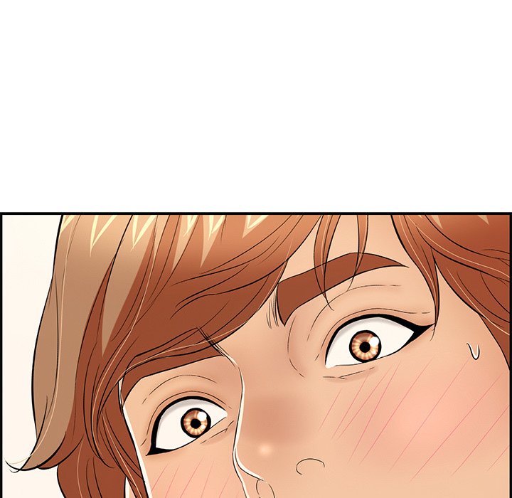 第47话 第 60 页