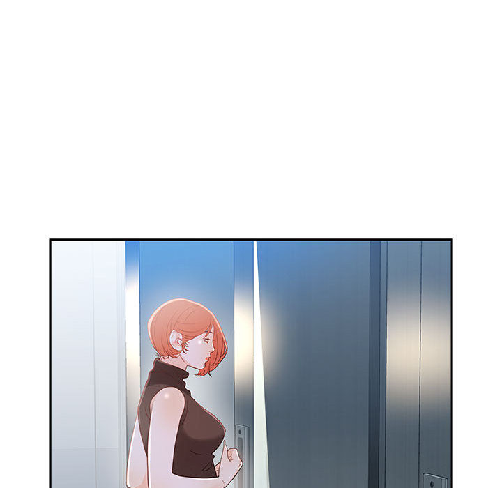 第1话 第 67 页