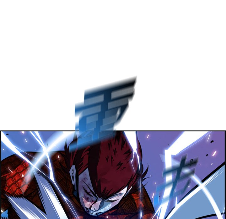 第146话 第 95 页
