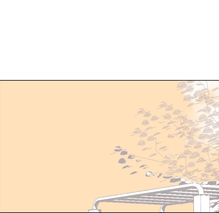 第209话 第 12 页