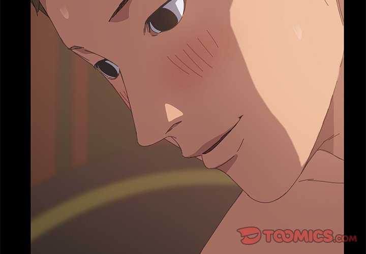 第23话 第 3 页