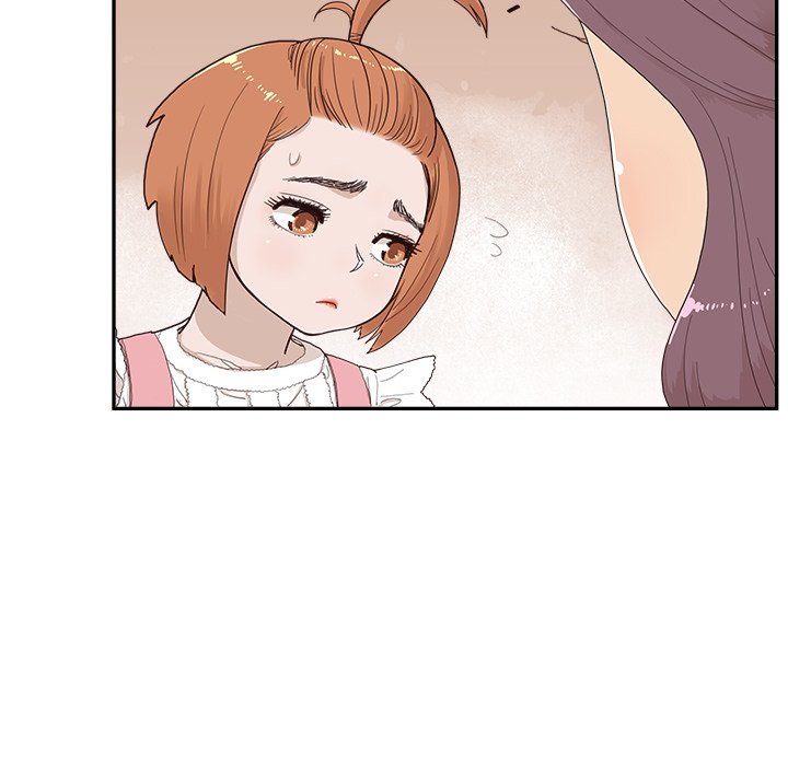 第133话 第 38 页