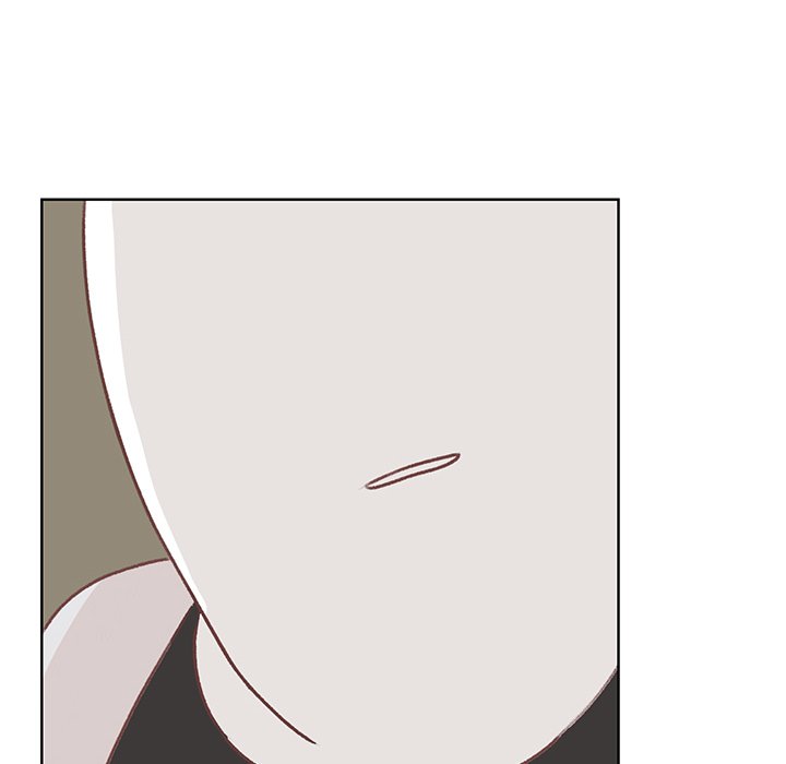 第11话 第 67 页