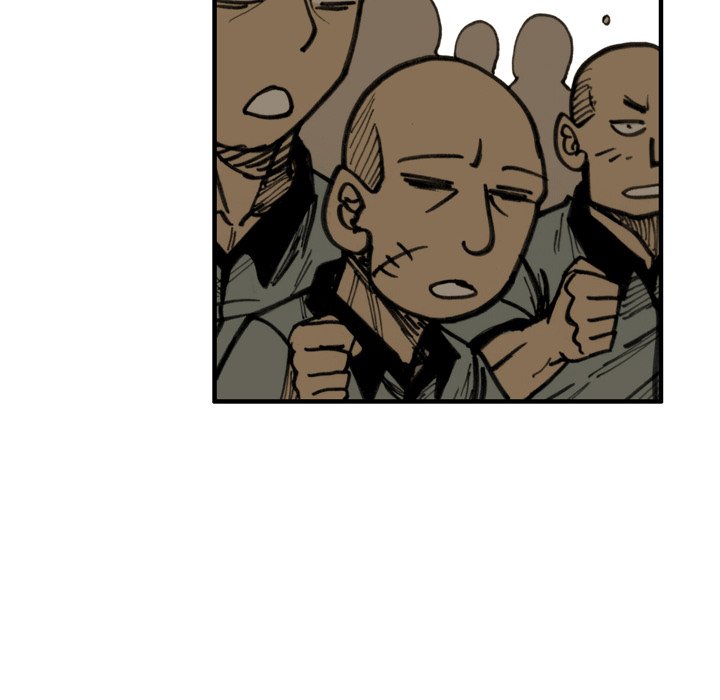 第 23 话 第 72 页