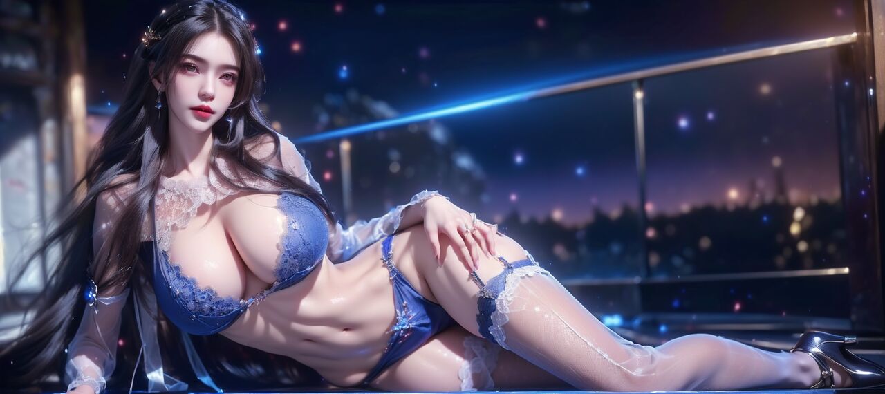 第1章 第 245 页