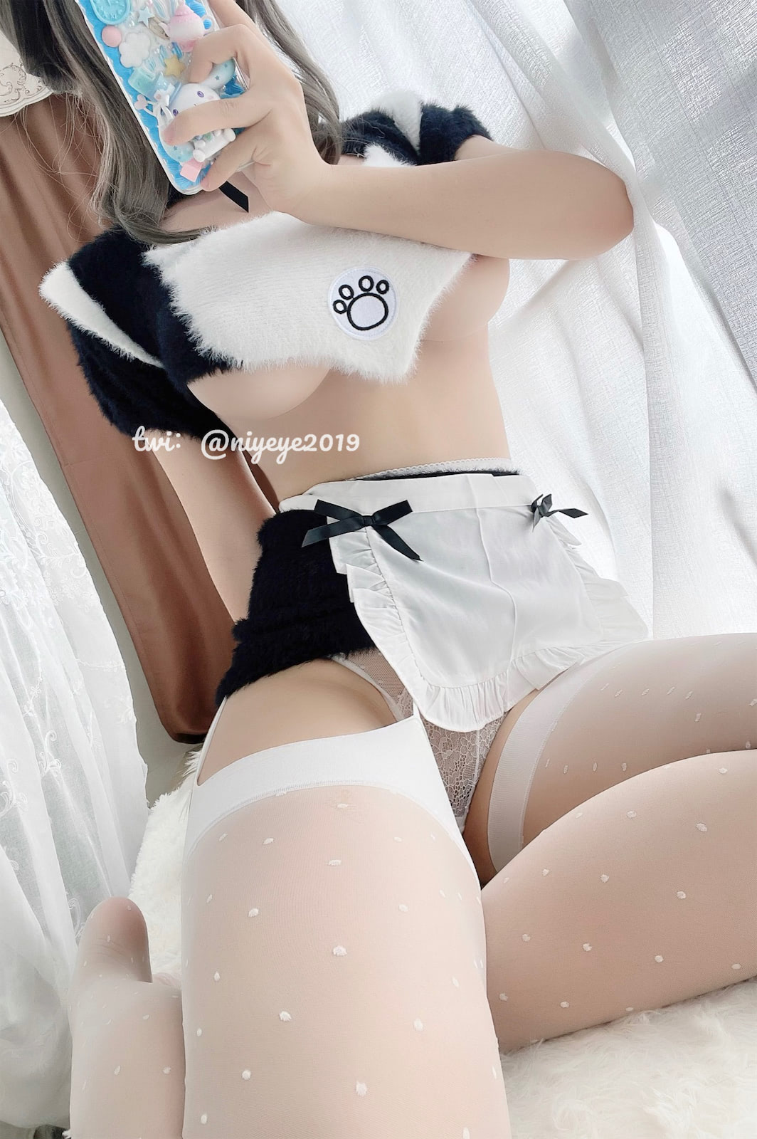 第1章 第 45 页