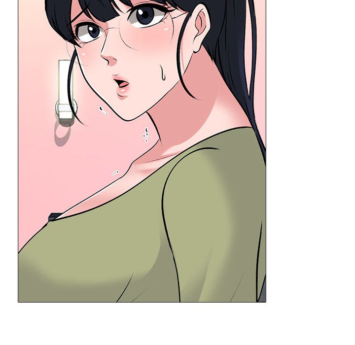 第142话 第 20 页