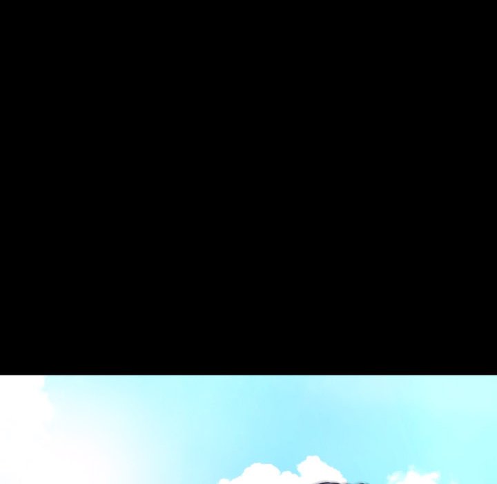 第 45 话 第 40 页