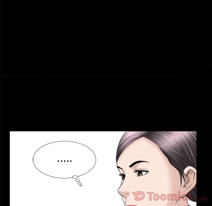 第21话 第 46 页