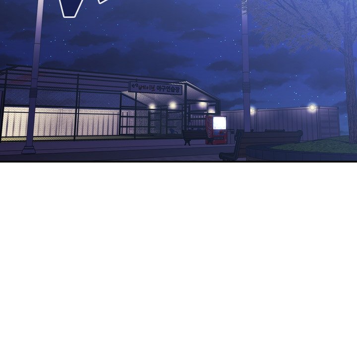 第30话 第 41 页