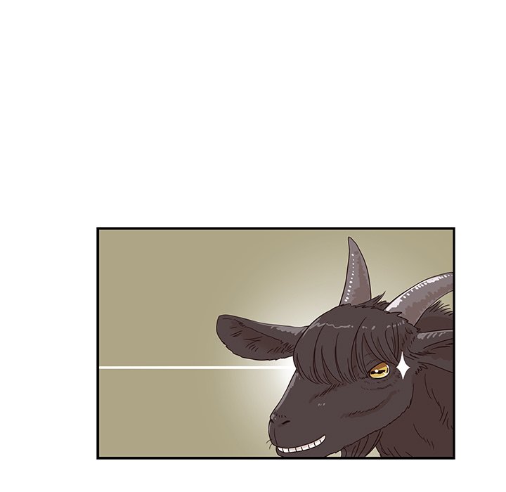 第63话 第 59 页