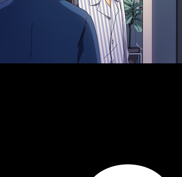 第48话 第 6 页