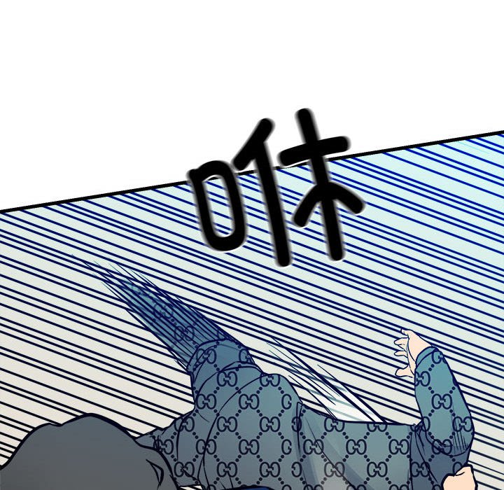第153话 第 137 页