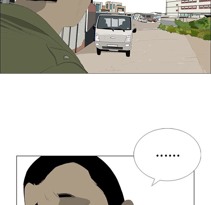第27话 第 88 页