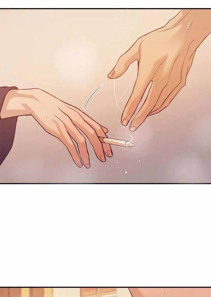 第153话 第153话 第 6 页