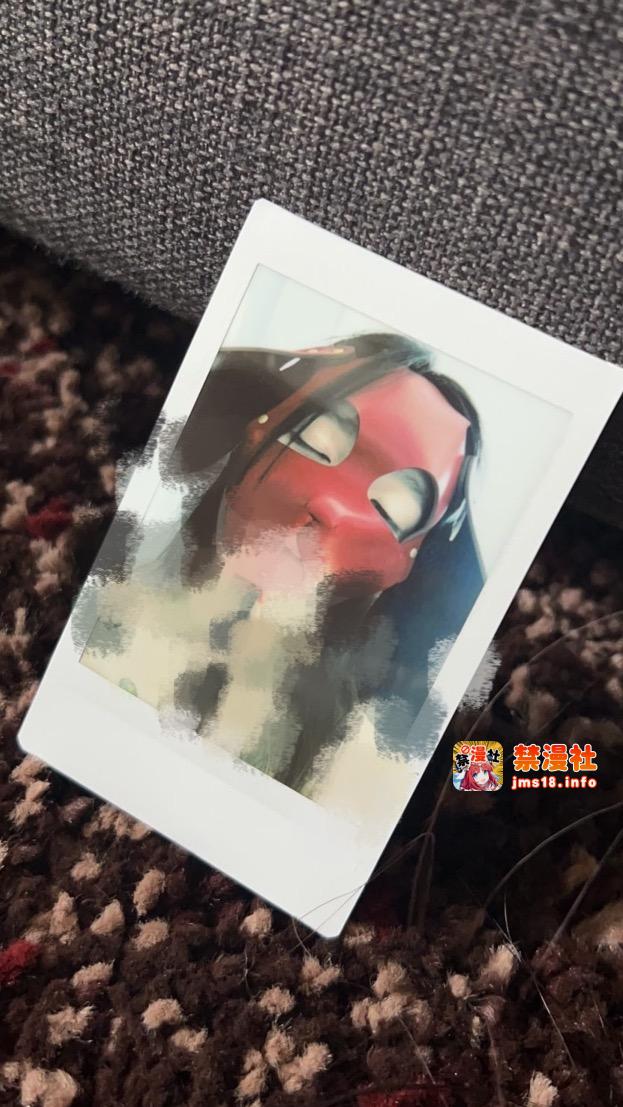 第一章 第 399 页