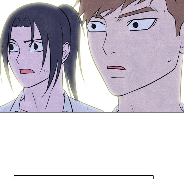 第220话 第 147 页