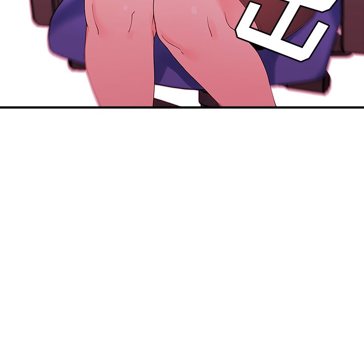 第4话 第 67 页