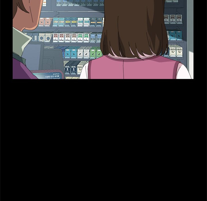 第4话 第 81 页