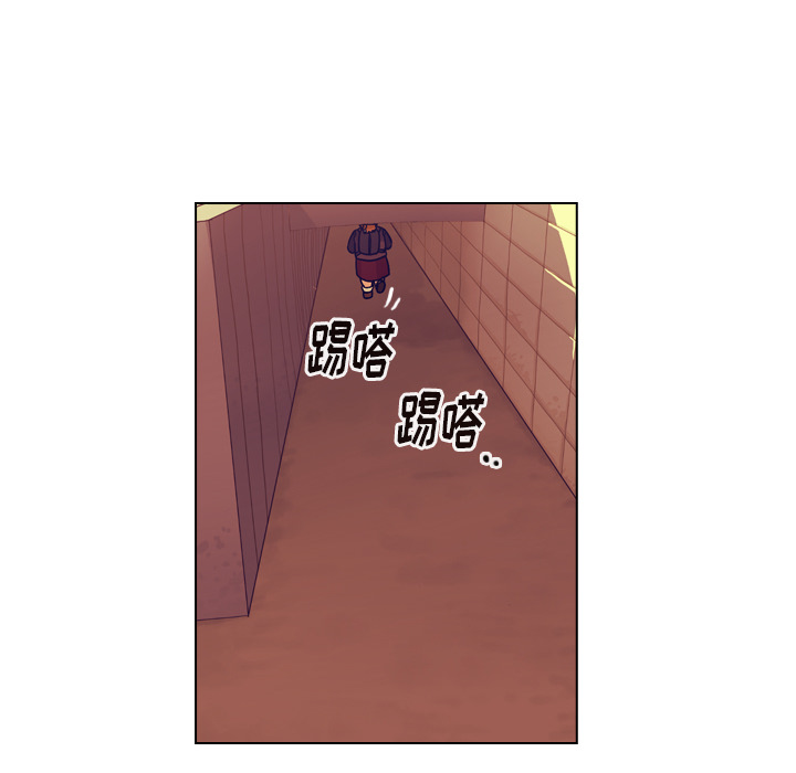 第49话 第 82 页