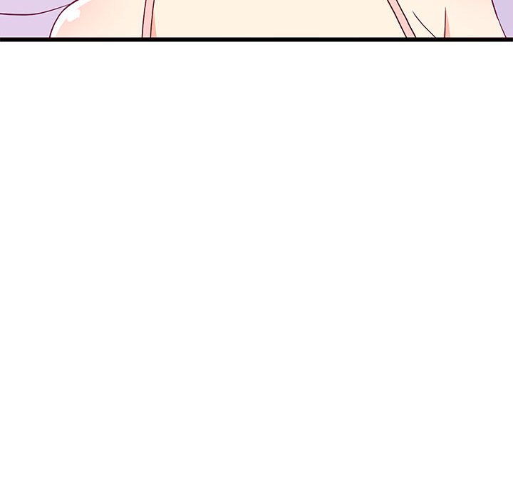 第5话 第 106 页