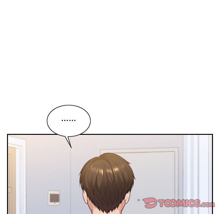 第38话 第 124 页
