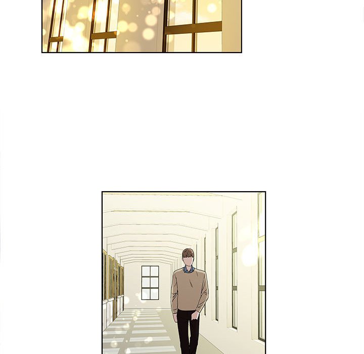 第13话 第 26 页