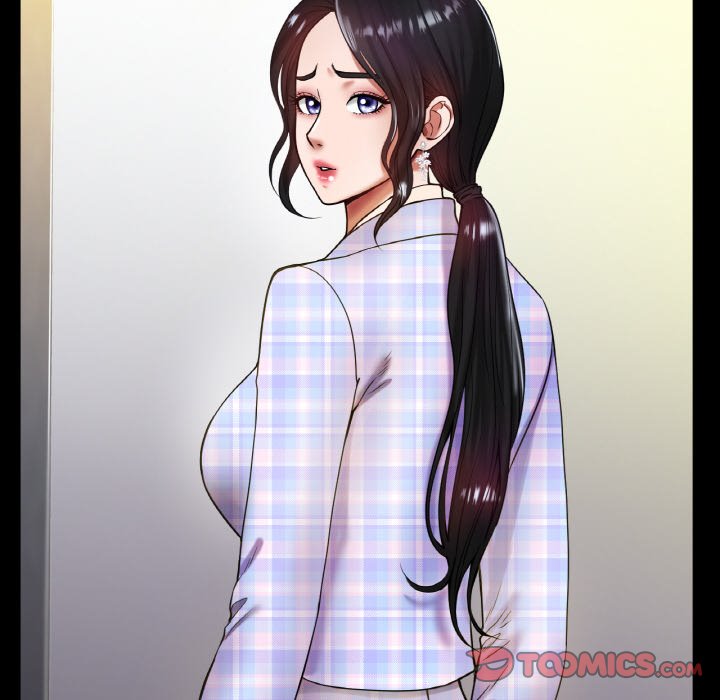 第26话 第 30 页