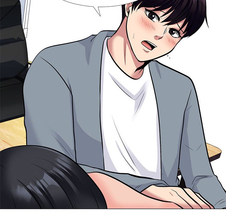 第146话 第 6 页