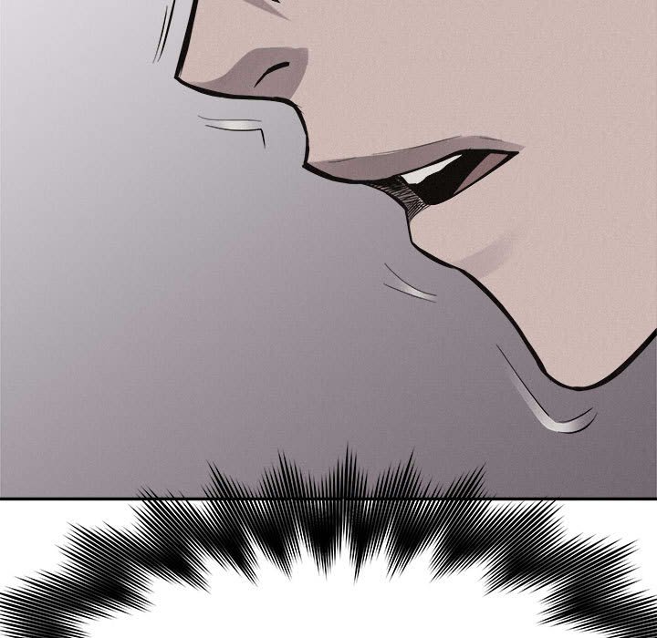第70话 第 106 页