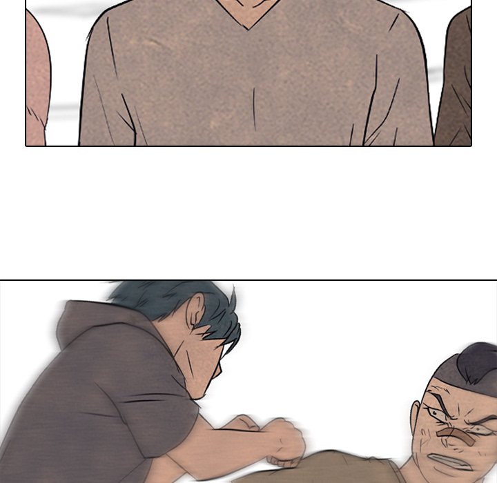 第170话 第 94 页