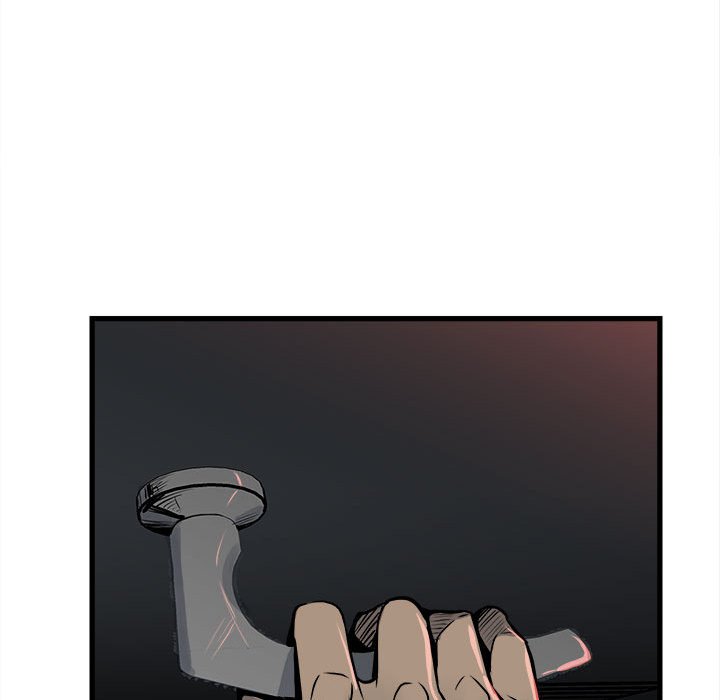 第104话 第 152 页