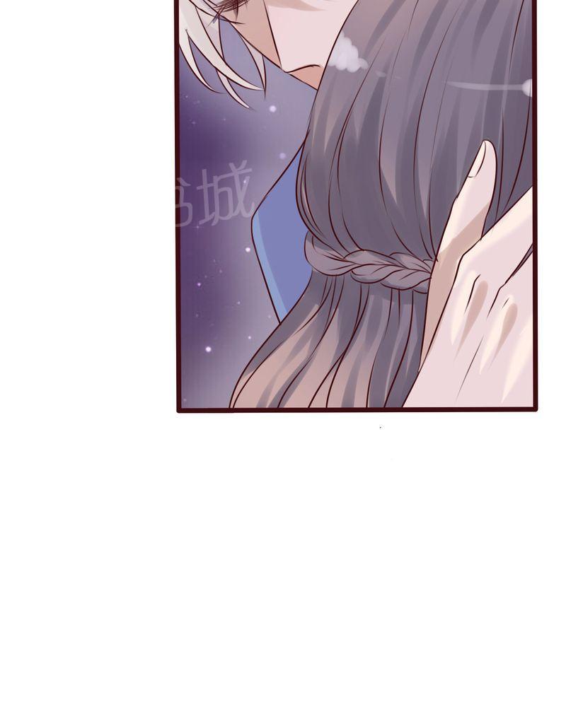 第15话 第 12 页