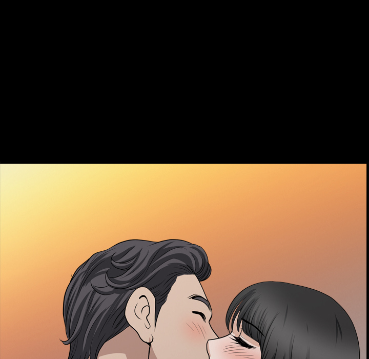 第47话 第 121 页