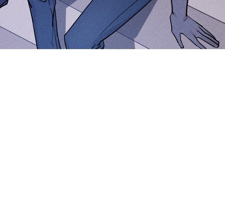 第36话 第 55 页