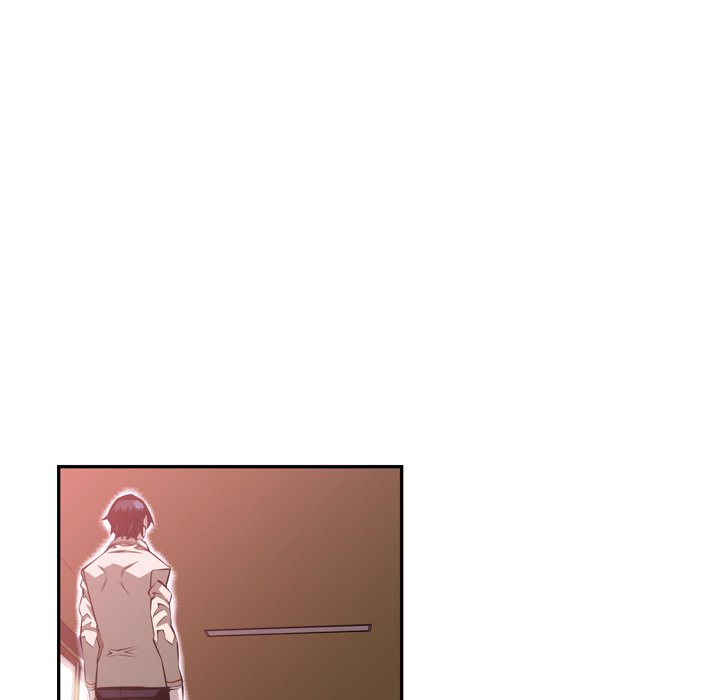 第77话 第 47 页
