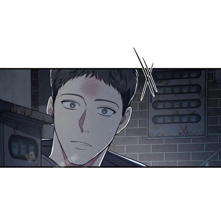 第5话 你没事吧 第 67 页