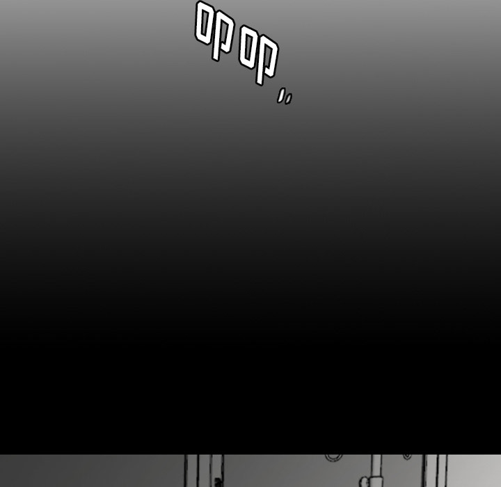 第4话 第 50 页