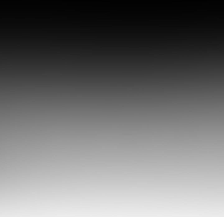 第65话 第 60 页