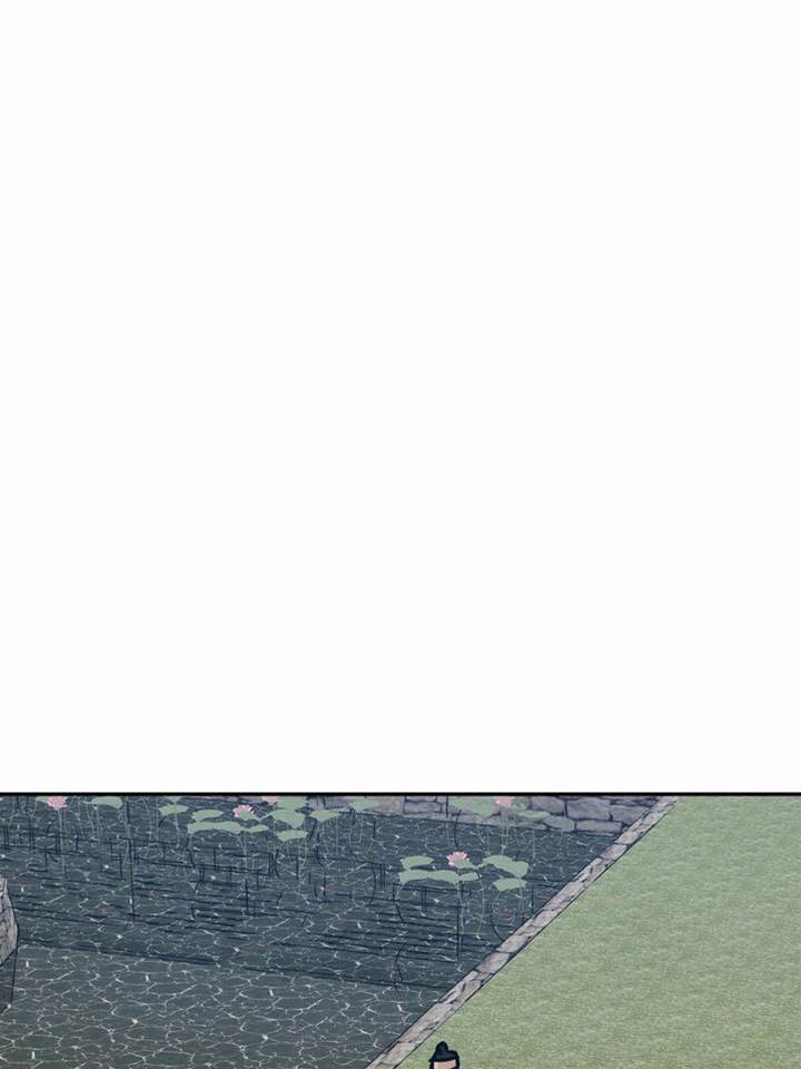 第10话 第 28 页