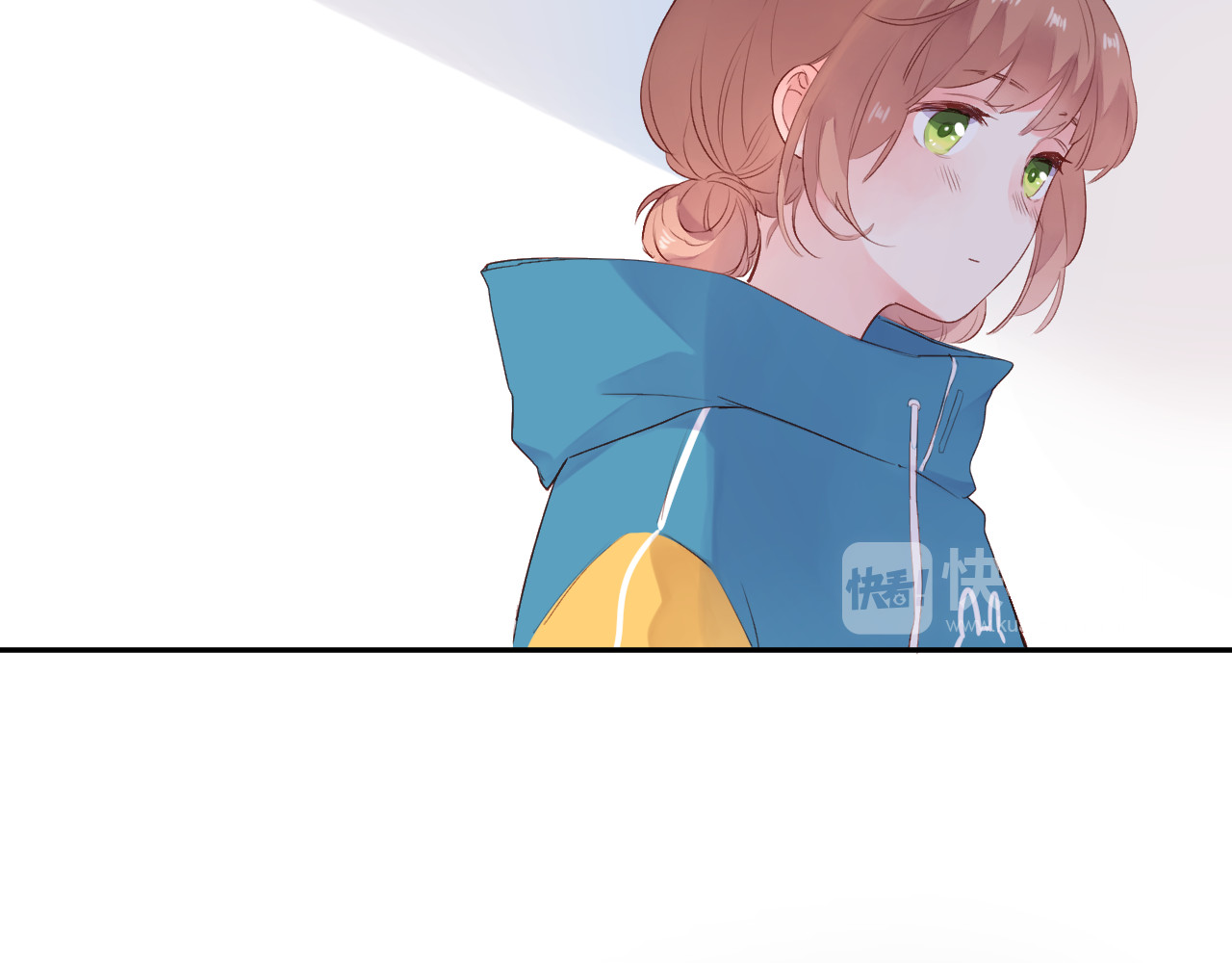 第44话 伪装 第 120 页