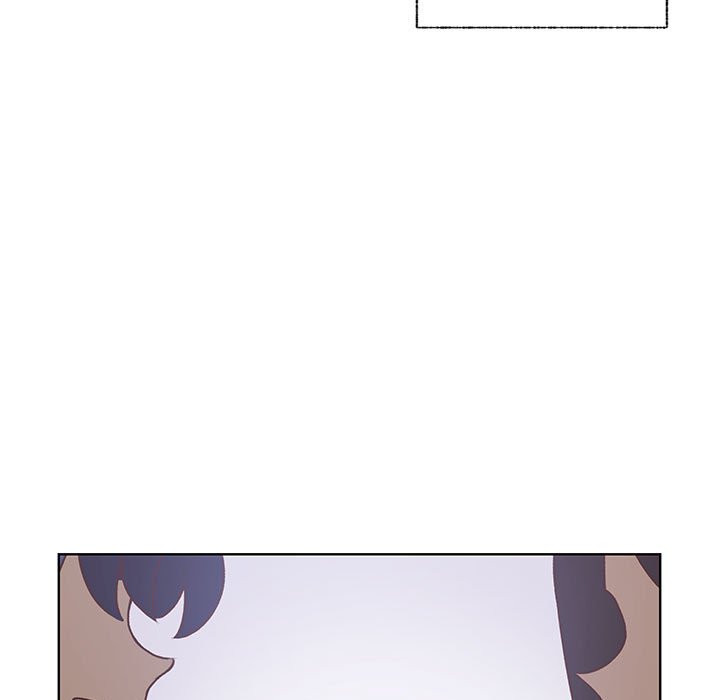 第76话 第 64 页