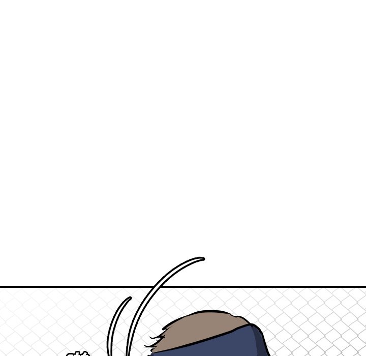 第95话 第 61 页