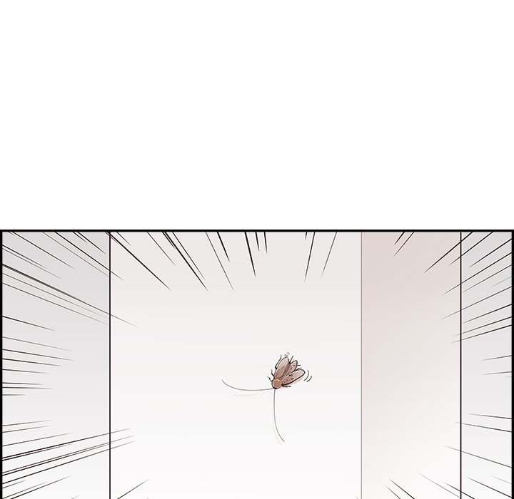 第146话 第 11 页