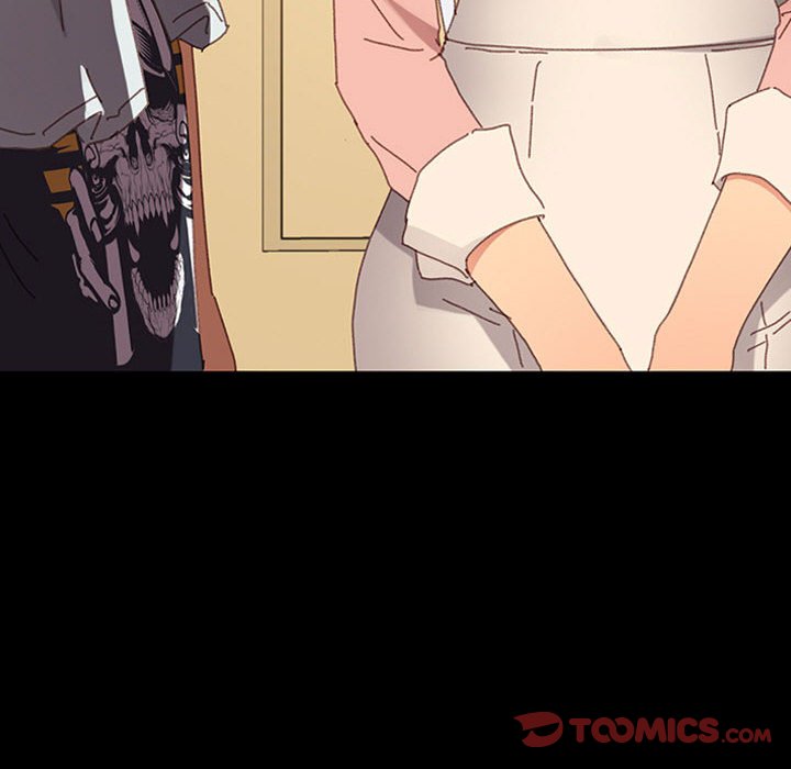 第23话 第 96 页