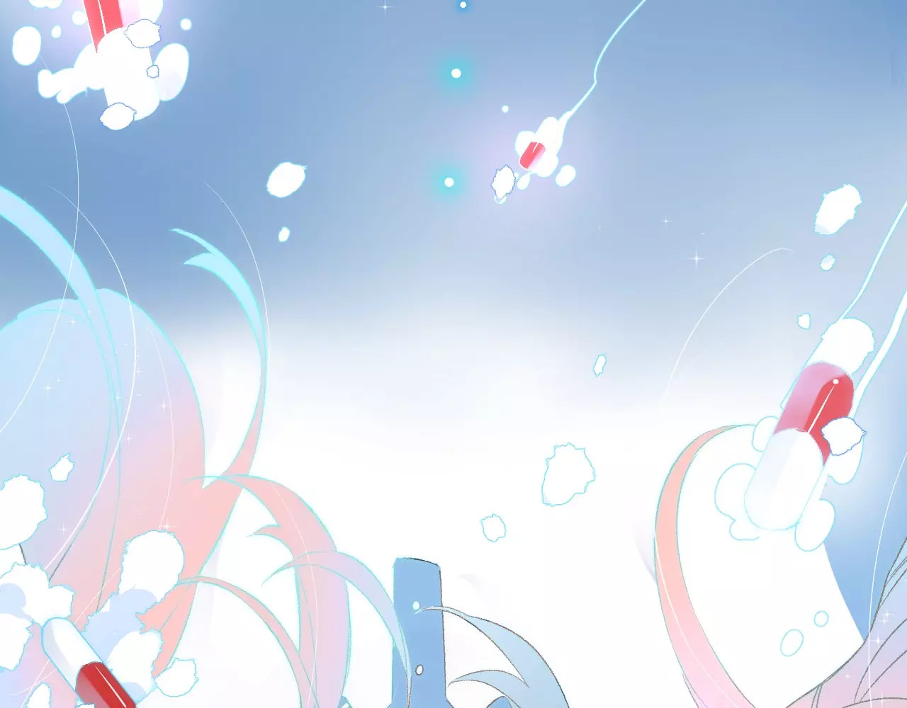 第16话 在意 第 114 页