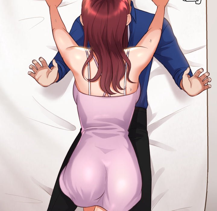第3话 第 100 页